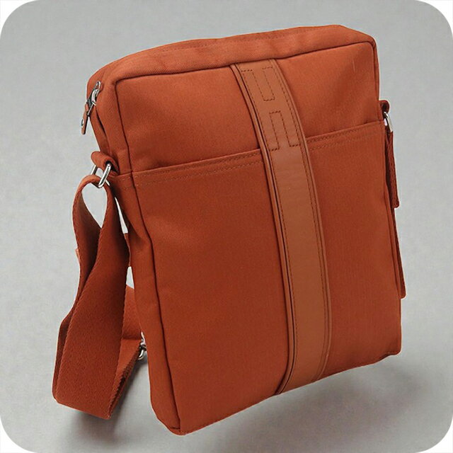 楽天市場】エルメス アカプルコ バンドリエールの通販