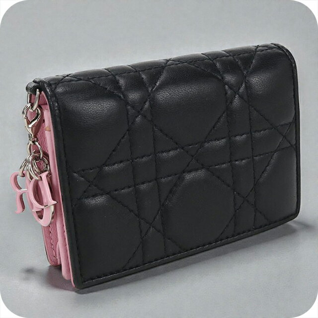 楽天市場】レディディオール（ブランドディオール）（レディース財布