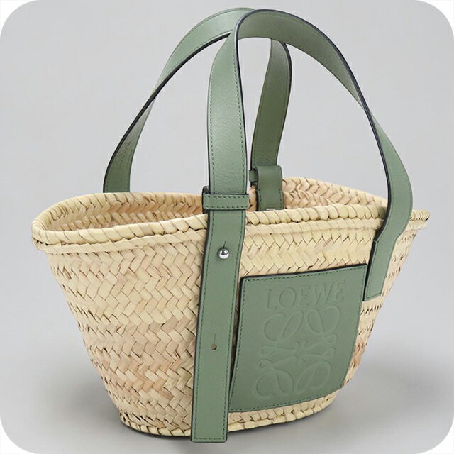 楽天市場】loewe basket smallの通販