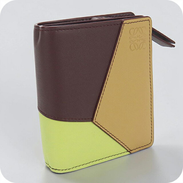 楽天市場】ロエベ loewe（カラーマルチカラー）（レディース財布｜財布
