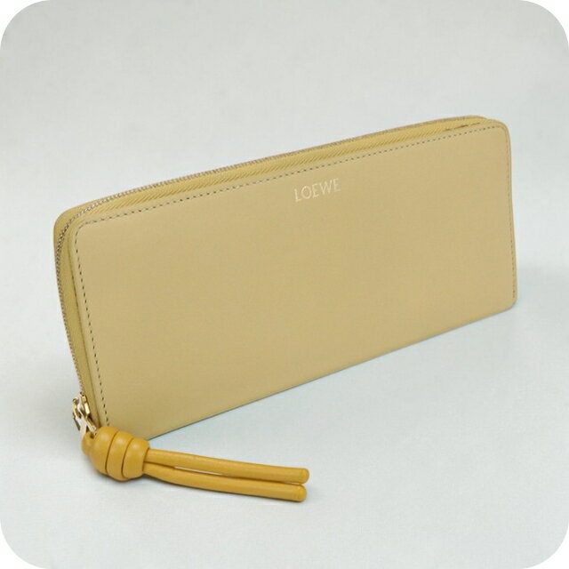楽天市場】ロエベ財布（形状（財布）長財布（ラウンドファスナー