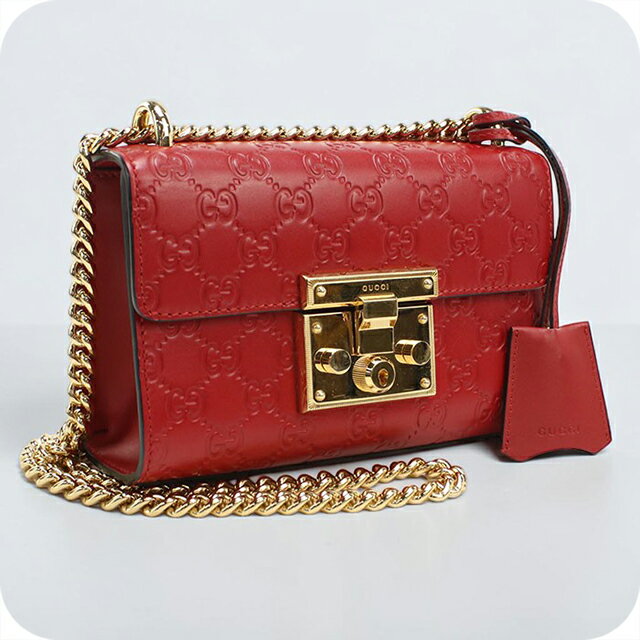 GUCCI ソーホー　ボストンバッグ ハンドバッグ レザー　レッド　GG 赤 楽天市場】グッチ GUCCI（カラーレッド）（レディースバッグ｜バッグ