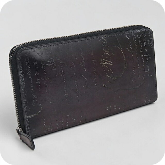 楽天市場】長財布（ブランドベルルッティ）（メンズ財布｜財布・ケース
