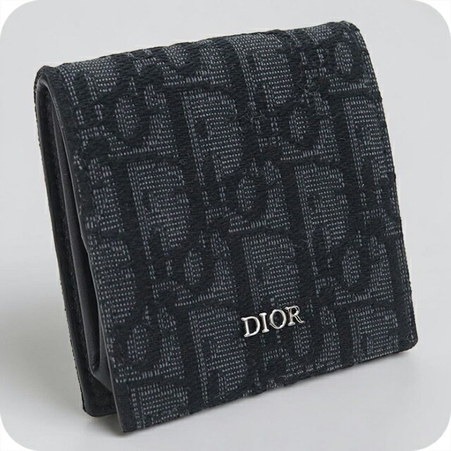 楽天市場】dior 小銭入れの通販