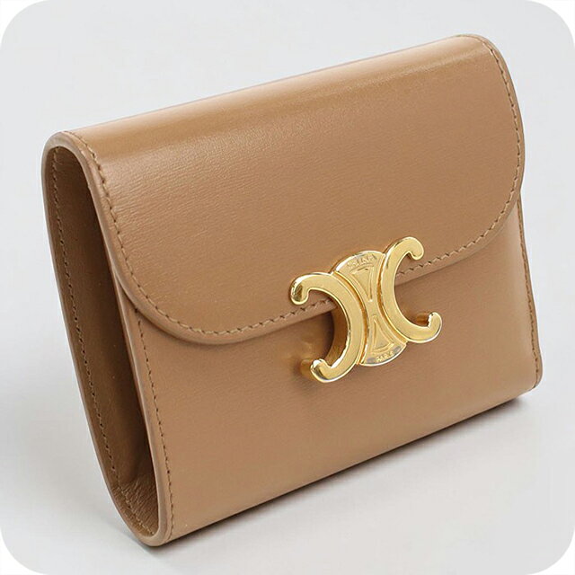 楽天市場】セリーヌ CELINE 財布（小銭入れ（有/無）なし）（バッグ