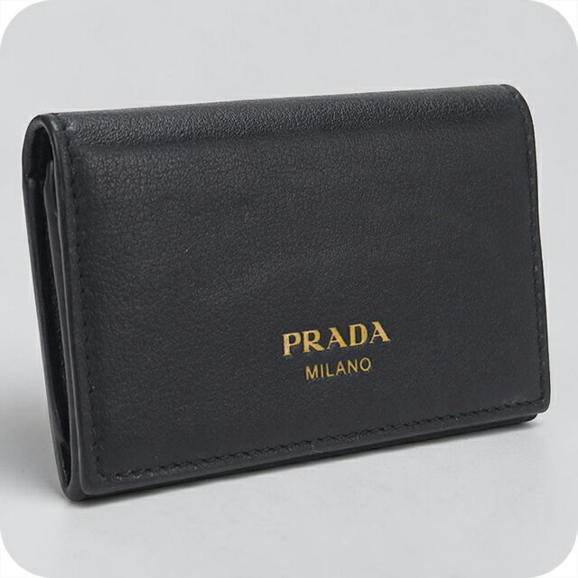 usdpr114537011.jpg