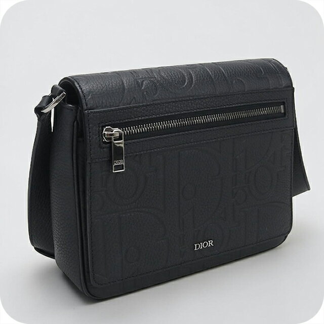 楽天市場】dior バッグ（ブランドディオール）（ショルダーバッグ