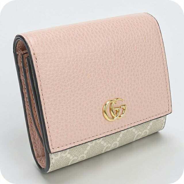 グッチ 二つ折り財布 二折財布 レディース ブランド ダブルG ミディアム ウォレット 598587 GUCCI ピンク関連ワード： ブランド ファッション おすすめ 人気 定番 かわいい カワイイ 可愛い カジュアル フォーマル ビジネス スーツ 仕事 就職祝い おしゃれ オシャレ シンプル 大きい 小さい 大きめ 小さめ 春 夏 秋 冬 子供 キッズ 小学生 中学生 高校生 大学生 社会人 大人 オトナ 10代 20代 30代 40代 50代 60代 レディース 女性 母親 娘 女の子 女子 恋人 彼女 プレゼント ギフト 祝い 贈り物 誕生日 卒園 卒業記念 記念品 クリスマス 母の日 敬老の日 入学祝い 合格祝い 新生活 新入生 新社会人 新卒グッチ 二つ折り財布 二折財布 コンパクト レディース GUCCI ダブルG ミディアム ウォレット 598587 ピンク ウォレット 品番598587付属品純正BOX、純正保護袋保証初期不良のみ対応USED CONDITION中古商品の状態全体コンディションA：使用感があります。ダメージ内容内側に薄汚れがあります。小銭入れにコイン汚れがあります。REUSE 財布・ケースの商品一覧はこちら♪類似モデルはこちら58,590円54,390円62,540円60,090円67,800円54,650円40,170円58,590円62,540円