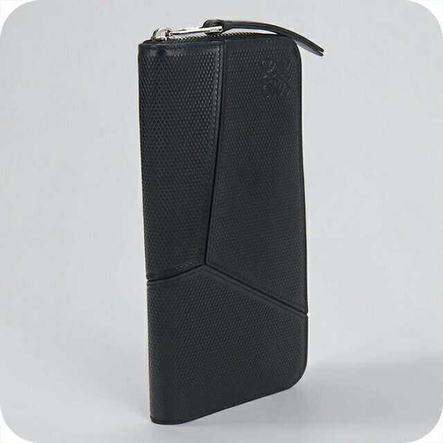 楽天市場】ロエベ 長財布（ブランドロエベ）（メンズ財布｜財布