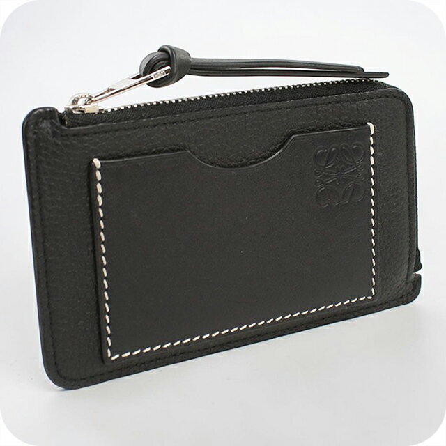 ロエベ LOEWE ミニ財布 小銭入れ フラグメントケース usdlo114704011.jpg