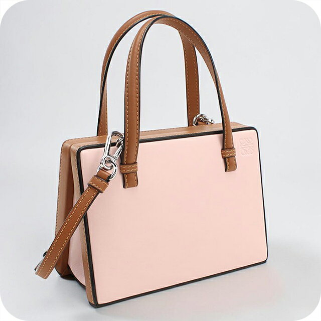 楽天市場】ロエベ loewe（カラーピンク）（レディースバッグ｜バッグ