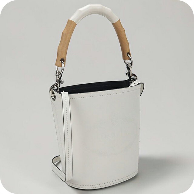 楽天市場】PRADA（カラーホワイト）（ハンドバッグ｜レディースバッグ