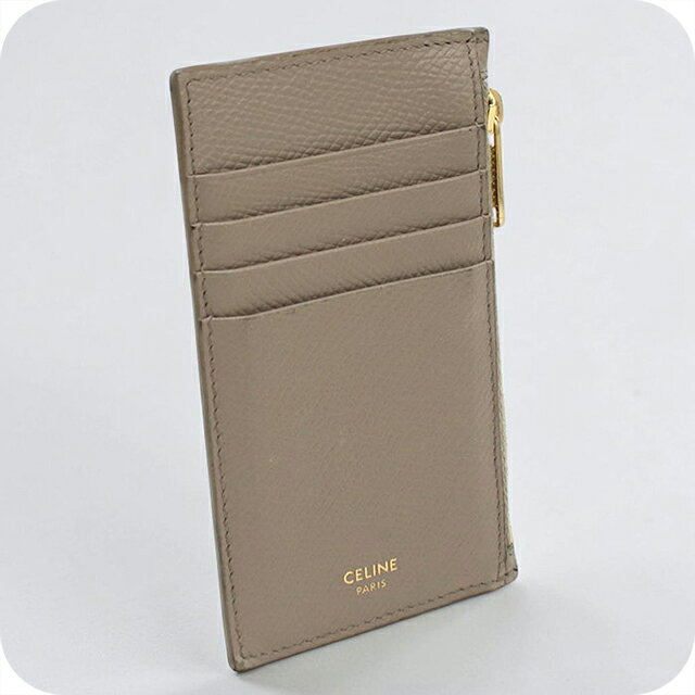 楽天市場】カードホルダー（ブランドセリーヌ）（レディースコイン