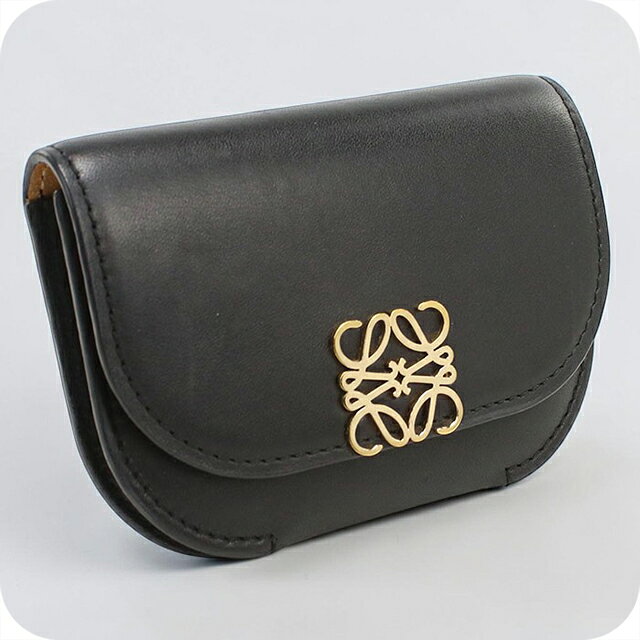 楽天市場】loewe コインケース ショルダーの通販