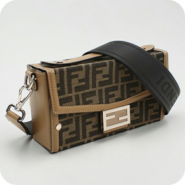 楽天市場】fendi バケット（メンズバッグ｜バッグ）：バッグ・小物