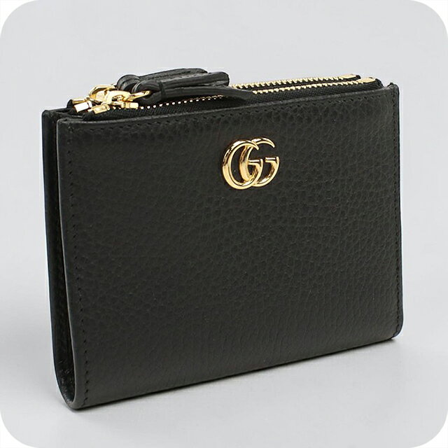 楽天市場】gucci 財布 二つ折り 中古の通販