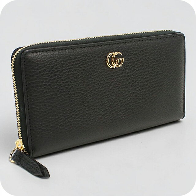 楽天市場】グッチ gucci g金具 長財布の通販