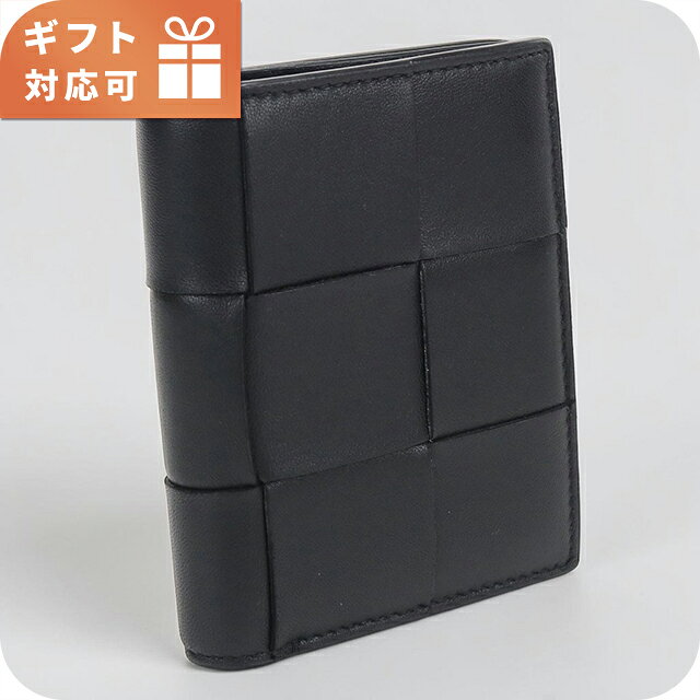 楽天市場】ボッテガヴェネタ財布（レディース財布｜財布・ケース