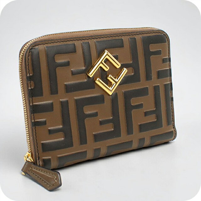 usdfe119777011.jpg