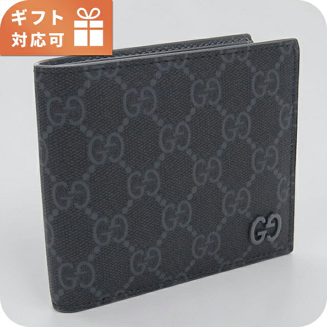 楽天市場】gucci 二つ折り財布 スプリームの通販