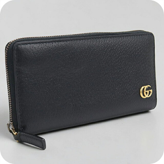 楽天市場】gucciラウンドファスナー長財布の通販