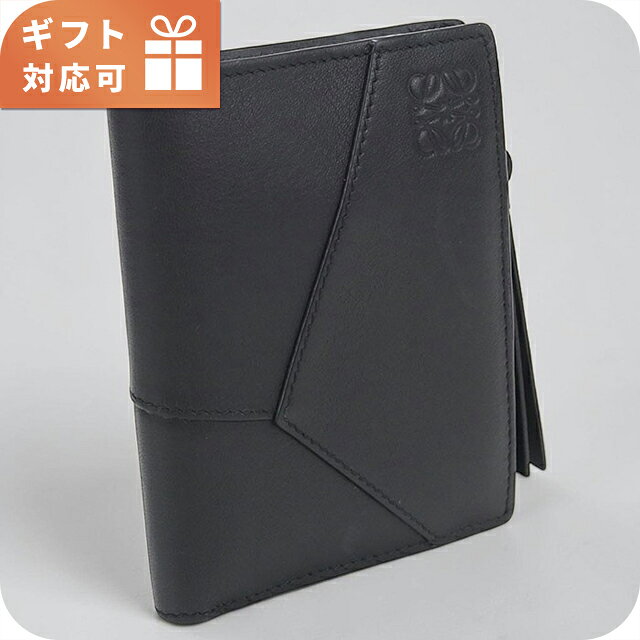 楽天市場】ロエベ 2つ折り財布 パズルの通販