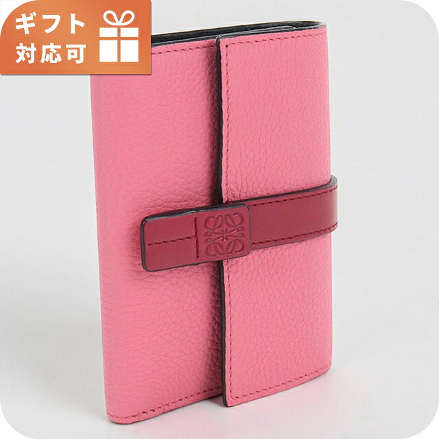 楽天市場】loewe ピンク 財布の通販
