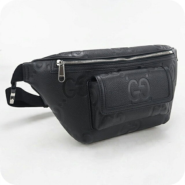 ＼全品5倍+さらに3倍★10/30限定／ 【中古】 グッチ ボディバッグ メンズ ブランド GUCC ...