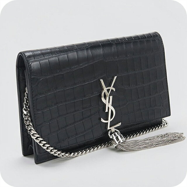 サンローラン チェーンウォレット レディース ブランド ケイト タッセル 452159 SAINT LAURENT ブラック関連ワード： ブランド ファッション おすすめ 人気 定番 かわいい カワイイ 可愛い カジュアル フォーマル ビジネス スーツ 仕事 就職祝い おしゃれ オシャレ シンプル 大きい 小さい 大きめ 小さめ 春 夏 秋 冬 子供 キッズ 小学生 中学生 高校生 大学生 社会人 大人 オトナ 10代 20代 30代 40代 50代 60代 レディース 女性 母親 娘 女の子 女子 恋人 彼女 プレゼント ギフト 祝い 贈り物 誕生日 卒園 卒業記念 記念品 クリスマス 母の日 敬老の日 入学祝い 合格祝い 新生活 新入生 新社会人 新卒サンローラン チェーンウォレット レディース SAINT LAURENT ケイト タッセル 452159 ブラック品番452159素材型押しカーフカラーブラックサイズH×W×D：約12×19×4cmストラップ取り外し可A4サイズ収納不可仕様内側:カードポケット×6付属品なし保証初期不良のみ対応USED CONDITION中古商品の状態全体コンディションA：使用感があります。ダメージ内容金具に小傷、くすみがあります。内側に汚れ、アタリがあります。REUSE 財布・ケースの商品一覧はこちら♪類似モデルはこちら173,070円153,330円192,800円192,800円163,860円191,490円191,490円191,490円209,600円