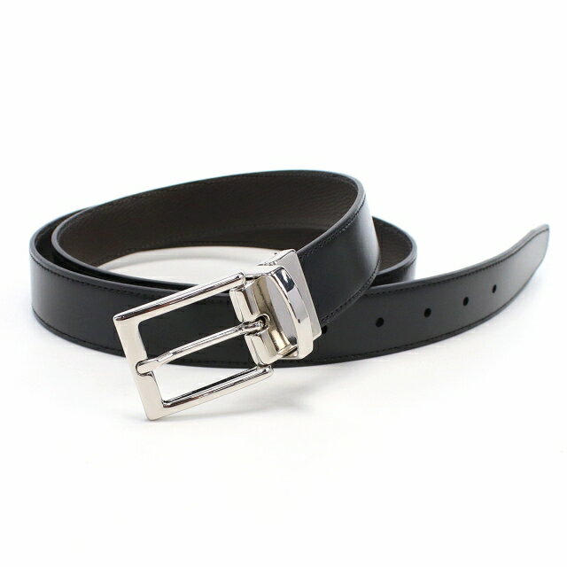 �����᡼�� �٥�� ��� STAMERRA ������ �������� �����ꥢ 111122-1 BLACK-TESTA MORO �֥�å� �֥饦��� ��ʪ ���٤��ǥ� �ץ쥼��� ����Ū