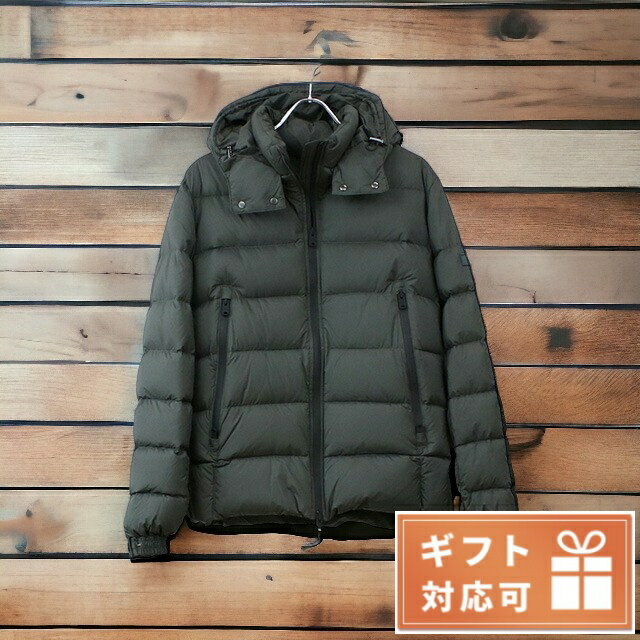 ＼5/18限定★7,070円OFFクーポン！全品10%OFFにさらに+3倍／ タトラス その他ジャケット メンズ TATRAS ポーランド MTAT22A4568-D グレー系 ファッション 選べるモデル 父の日 プレゼント 実用的