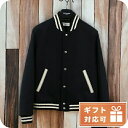 \さらに+4倍★今だけ!!/ サンローラン その他ジャケット メンズ SAINT LAURENT イタリア 625918 ブラック ファッション 選べるモデル プレゼント 実用的