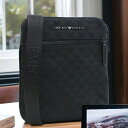 \10%OFFクーポン+さらに3倍★11/1限定/ エンポリオ・アルマーニ 斜め掛けショルダーバッグ ...