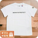 子供服 キッズ 女の子 男の子 高級 ブランド 出産祝い ギフト おしゃれ モンクレール Tシャツ MONCLER コットン100% ポルトガル 8C00038 ホワイト系 ファッション 選べるモデル 敬老の日ギフト