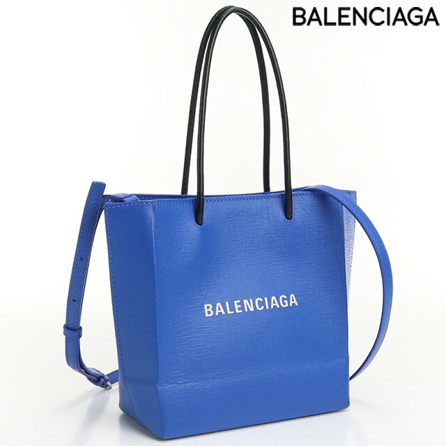 ѡSALE2000OFFݥ󡿡š Х󥷥 ȡȥХå ˥å ֥ BALENCIAGA åԥ󥰥ȡ XXS 쥶 597858 ֥롼