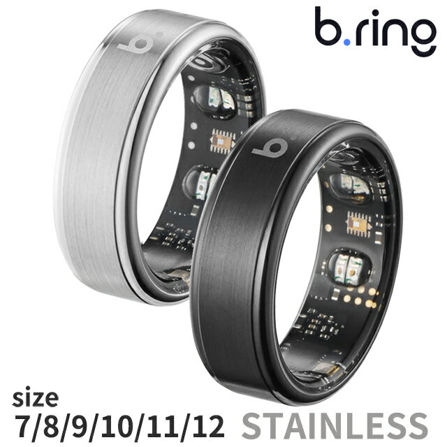 2000OFF+9ܡ ֥ G2  ż ޡȥ ֥  ǥ Bluetooth b.ring ...