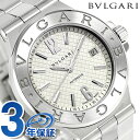 yNXtz uK v Y BVLGARI fBASm 40mm  DG40C6SSD rv uh Vo[ LOi v[g Mtg