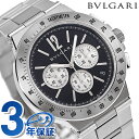 yNXtz uK v uh BVLGARI fBASm 41mm  Y DG41BSSDCHTA ubN rv LOi v[g Mtg