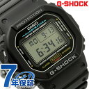gショック ジーショック G-SHOCK DW-5600E-1VCT CASIO カシオ 腕時計 メ ...