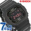 ֡4/27 09:59ޤǡ2000OFFݥ gå å G-SHOCK ֥å  DW-5600MS-1DR åɥ CASIO  ӻ  ץ쥼 եȡפ򸫤