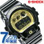 ֡4/27 09:59ޤǡ2000OFFݥ gå å G-SHOCK DW-6900CB-1DR 쥤顼 ֥å   CASIO  ӻ  ץ쥼 եȡפ򸫤