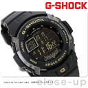 G-SHOCK CASIO G-7710-1DR G-SPIKE 腕時計 カシオ Gショック ブラック 時計