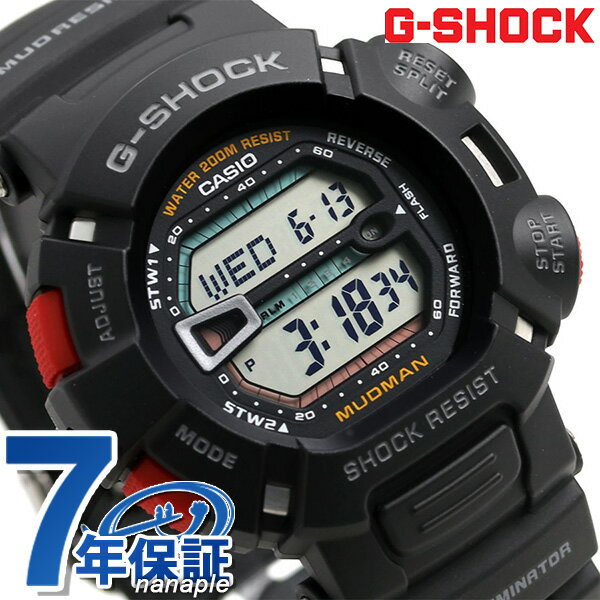 g9000 1vdr