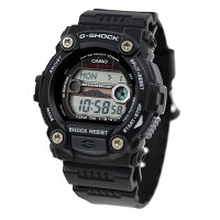 お買い得モデル即出荷 カシオ 腕時計 クロスシー Casio ソーラー 今なら店内ポイント最大51倍 時計 ブラック Gショック あす楽対応 G Shock ジーショック 電波 Gw 7900 1er タイドグラフ ムーンデータ搭載 時計 腕時計のななぷれ 新品 7年保証 送料 お買い得モデル即出荷 カシオ 腕時計 クロスシー Casio ソーラー 今なら店内ポイント最大51倍 時計 ブラック Gショック あす楽対応 G Shock ジーショック 電波 Gw 7900 1er タイドグラフ ムーンデータ搭載 時計 腕時計のななぷれ 新品 7年保証 送料