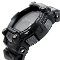 お買い得モデル即出荷 カシオ 腕時計 クロスシー Casio ソーラー 今なら店内ポイント最大51倍 時計 ブラック Gショック あす楽対応 G Shock ジーショック 電波 Gw 7900 1er タイドグラフ ムーンデータ搭載 時計 腕時計のななぷれ 新品 7年保証 送料 お買い得モデル即出荷 カシオ 腕時計 クロスシー Casio ソーラー 今なら店内ポイント最大51倍 時計 ブラック Gショック あす楽対応 G Shock ジーショック 電波 Gw 7900 1er タイドグラフ ムーンデータ搭載 時計 腕時計のななぷれ 新品 7年保証 送料