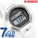 【25日なら全品5倍以上!店内ポイント最大37倍】 G-SH...