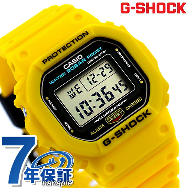 腕時計, メンズ腕時計 g-shock g 5600 DW-5600REC-9DR CASIO 