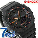 gVbN W[VbN G-SHOCK NI[c GA-2100-1A4 AiOfW^ 2100V[Y I[ubN  CASIO JVI rv uh Y v[g Mtg