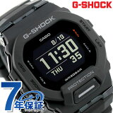 4/27 09:59ޤǡ2000OFFݥ gå å G-SHOCK å GBD-200-1DR ֥å  CASIO  ӻ ֥   ⹻ ץ쥼 ե