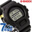 ֡4/27 09:59ޤǡ2000OFFݥ gå å G-SHOCK DW-6640RE-1  ӻ ֥  casio ǥ ֥å  ץ쥼 եȡפ򸫤